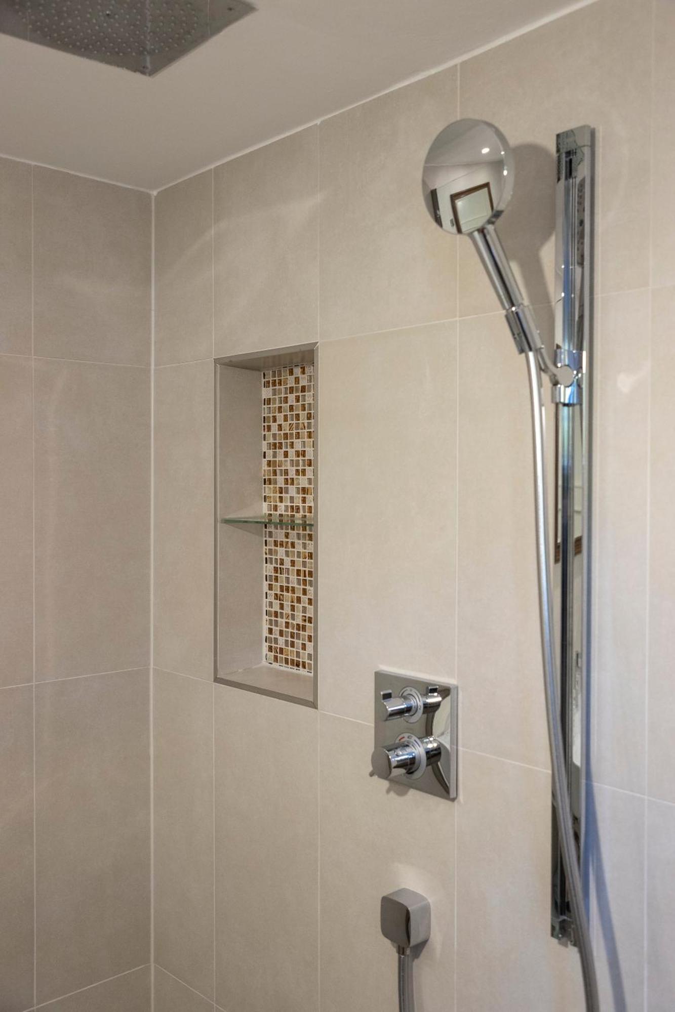 Appartement Rainberg Salzburg